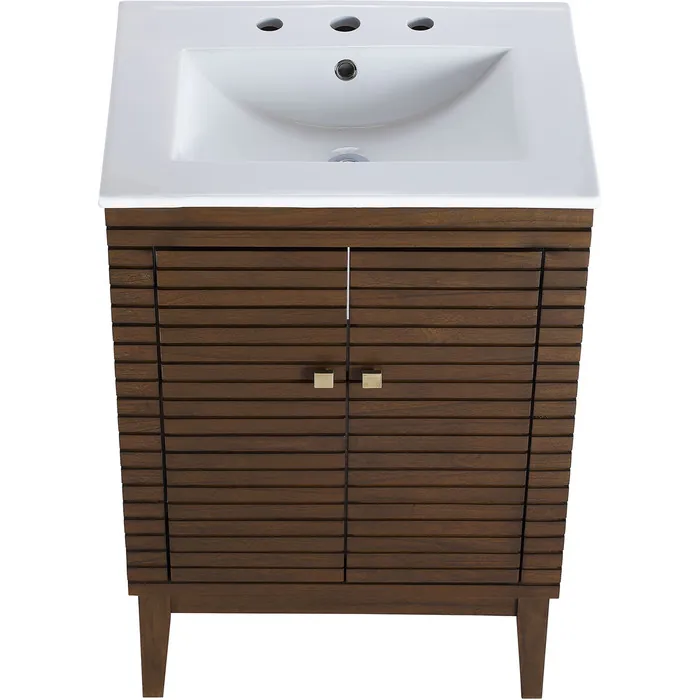 Modway-Furniture-EEI5114-7