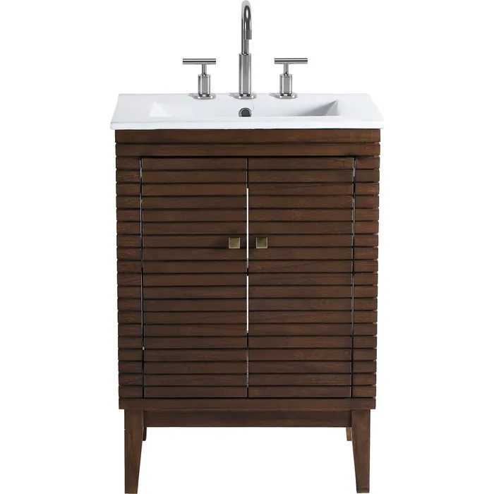 Modway-Furniture-EEI5114-6