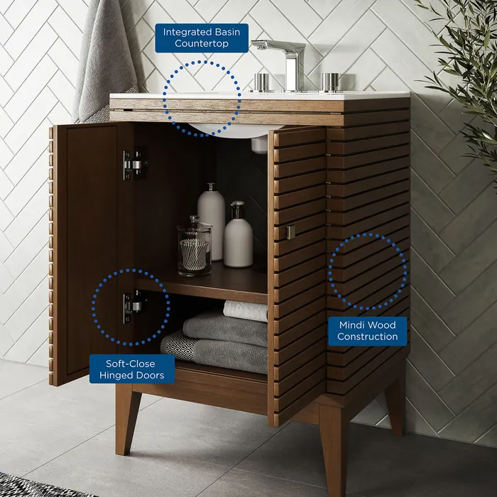 Modway-Furniture-EEI5114-3