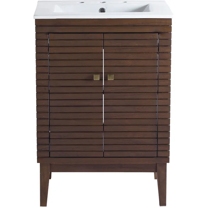 Modway-Furniture-EEI5114-1