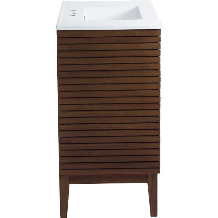 Modway-Furniture-EEI5115-9