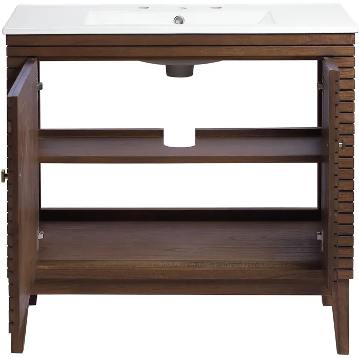 Modway-Furniture-EEI5115-8