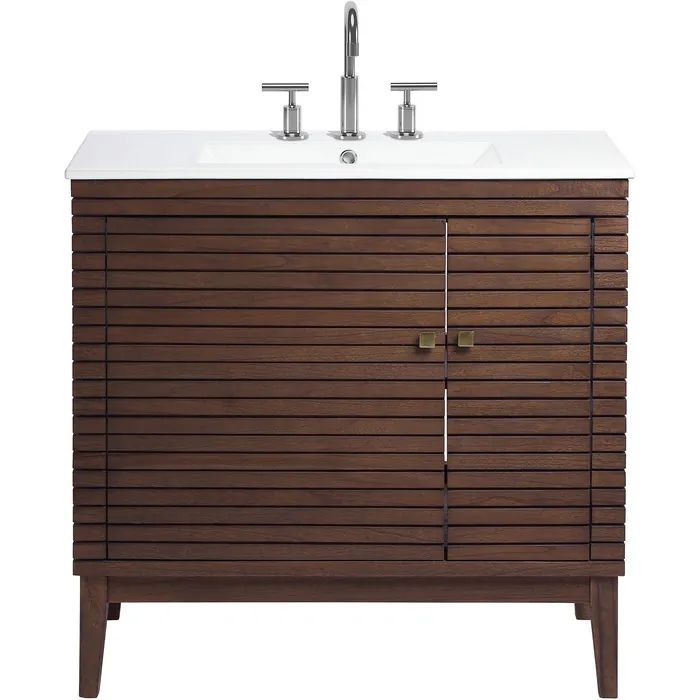 Modway-Furniture-EEI5115-7