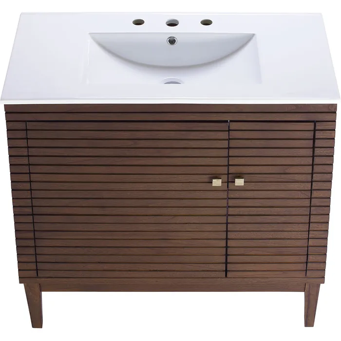 Modway-Furniture-EEI5115-6