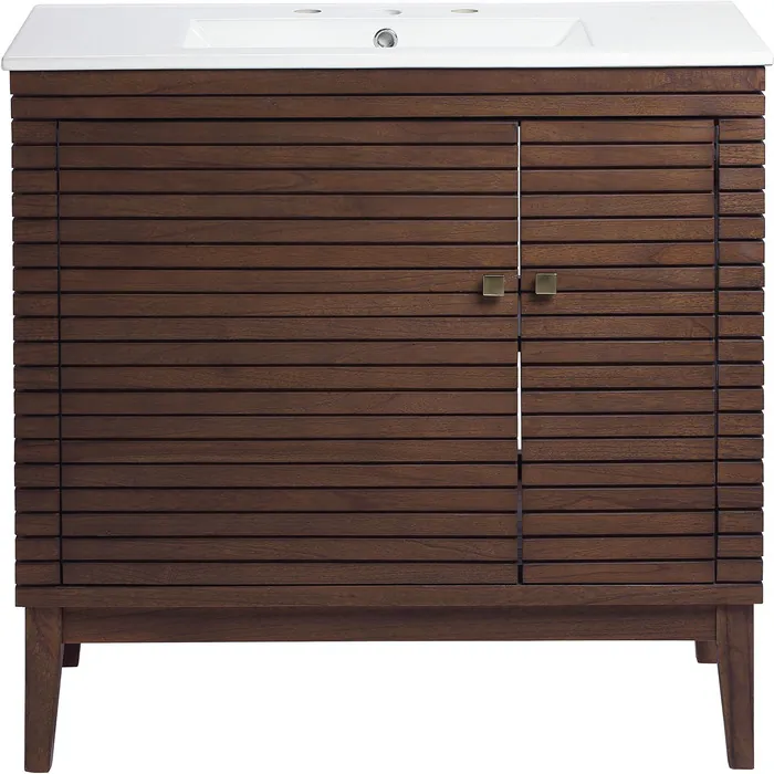 Modway-Furniture-EEI5115-1