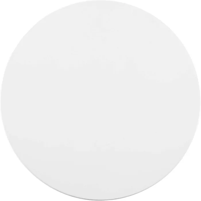 Modway-Furniture-EEI5116-1