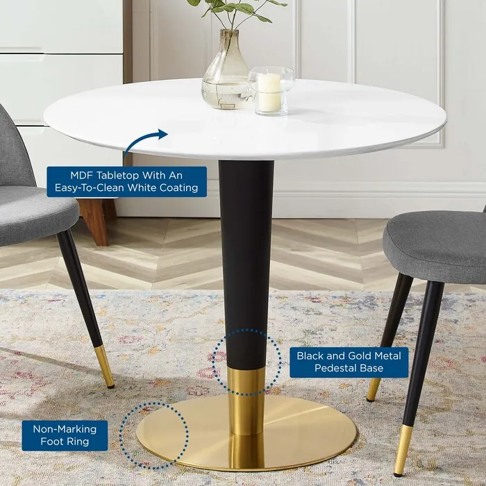 Modway-Furniture-EEI5117-2