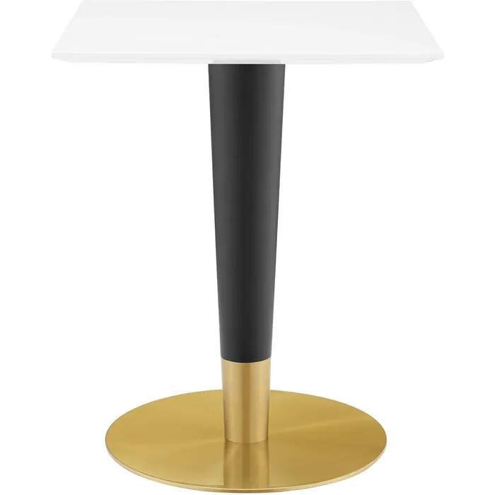 Modway-Furniture-EEI5118-5