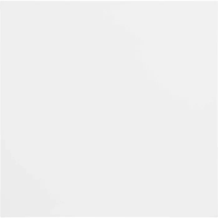 Modway-Furniture-EEI5118-1