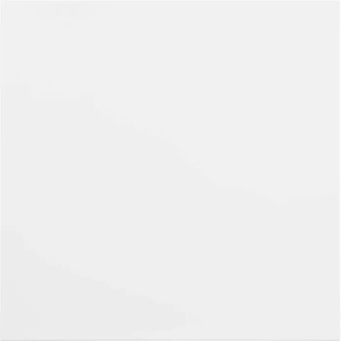 Modway-Furniture-EEI5119-1