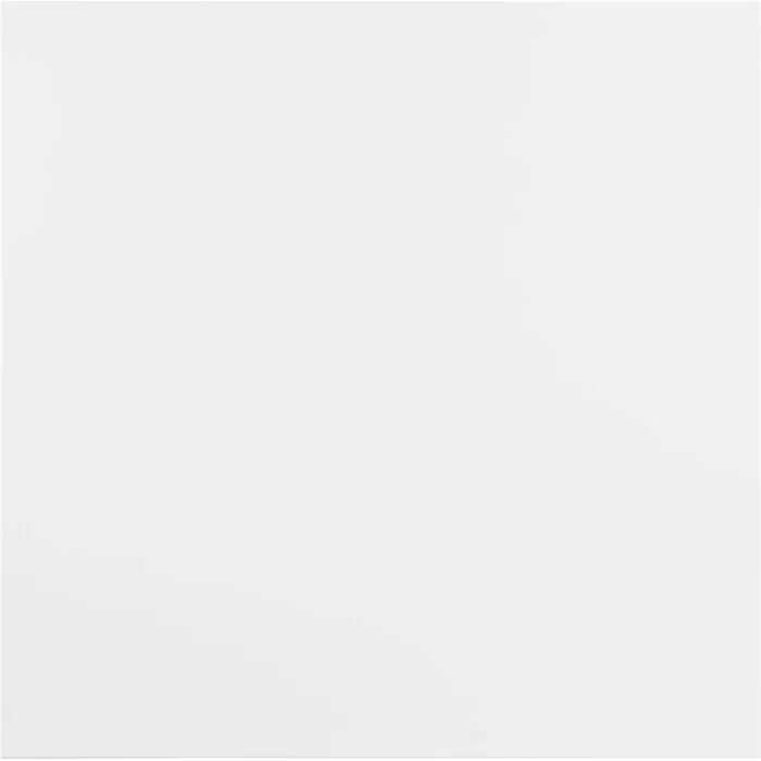 Modway-Furniture-EEI5120-1