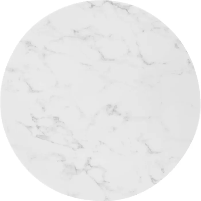 Modway-Furniture-EEI5121-1