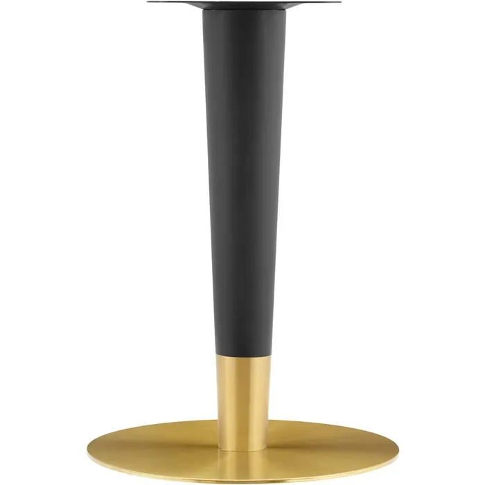 Modway-Furniture-EEI5122-4