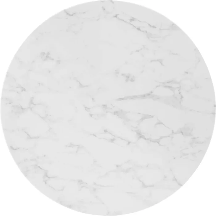 Modway-Furniture-EEI5122-1