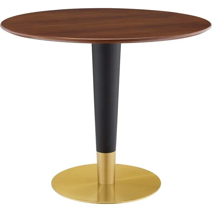 Modway-Furniture-EEI5123-5