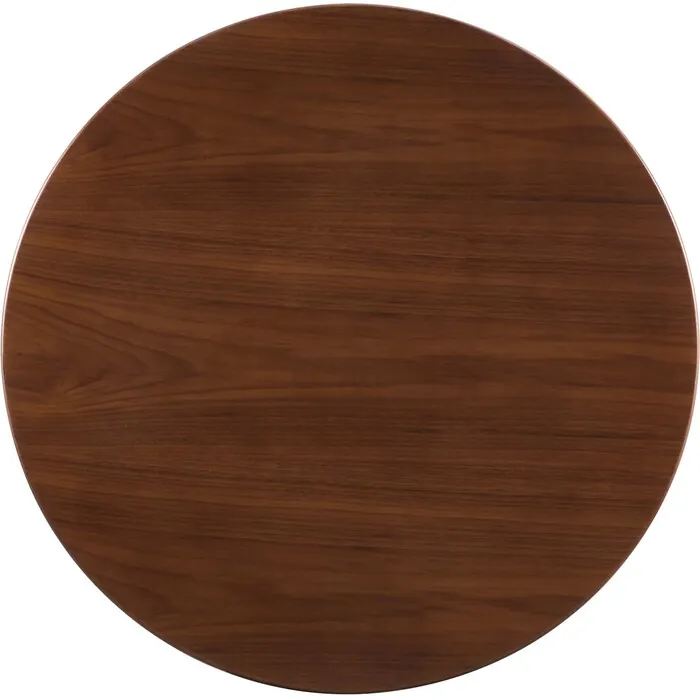 Modway-Furniture-EEI5123-1