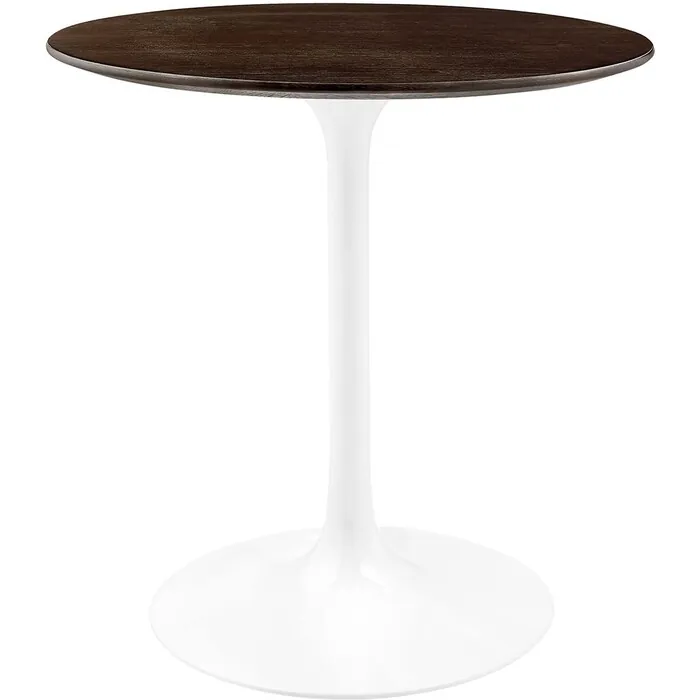Modway-Furniture-EEI5155-6
