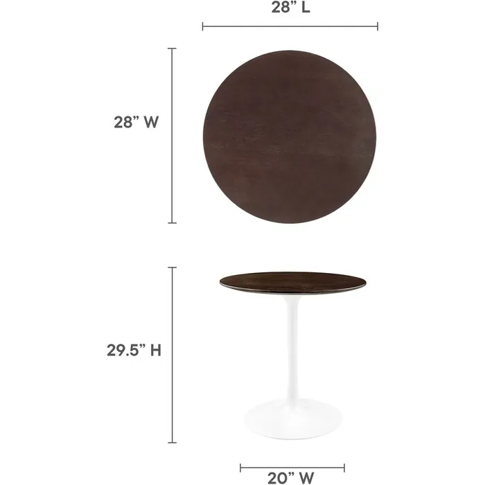 Modway-Furniture-EEI5155-5