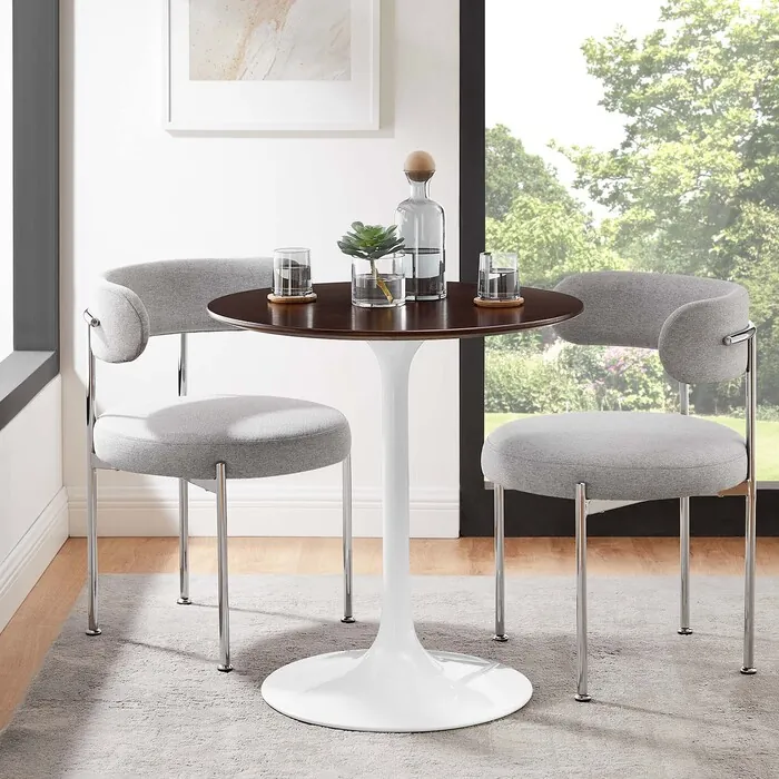 Modway-Furniture-EEI5155-2
