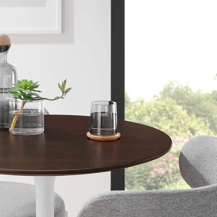 Modway-Furniture-EEI5155-1