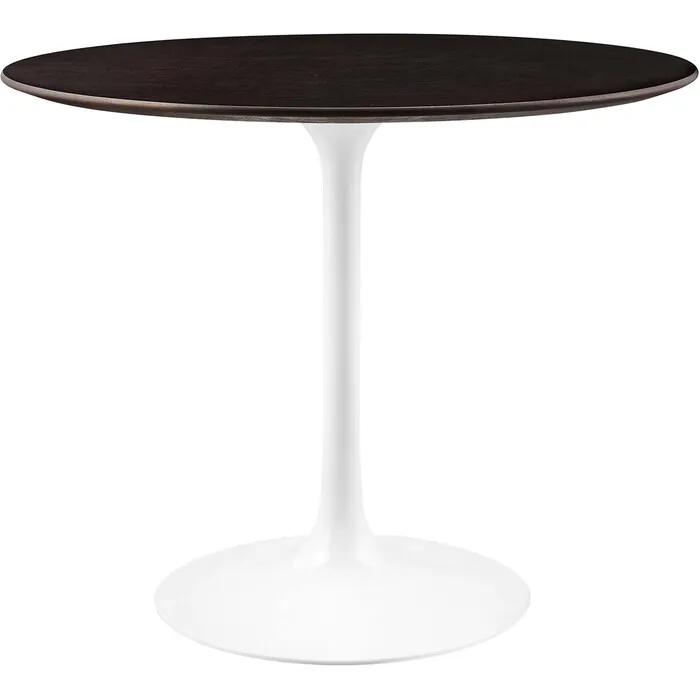Modway-Furniture-EEI5157-6