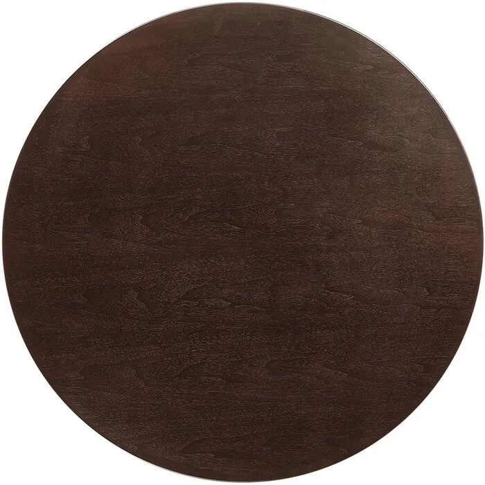Modway-Furniture-EEI5157-4