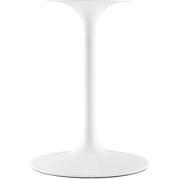 Modway-Furniture-EEI5157-3