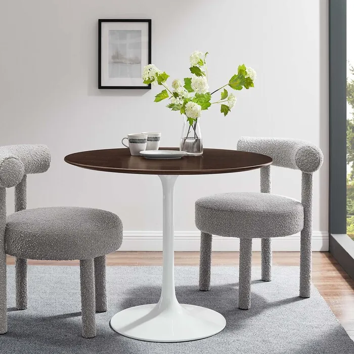 Modway-Furniture-EEI5157-2
