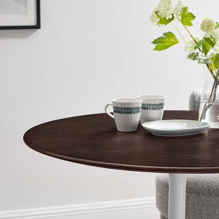 Modway-Furniture-EEI5157-1