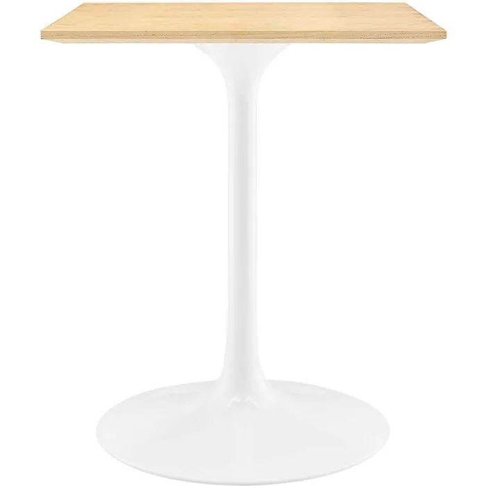 Modway-Furniture-EEI5162-6