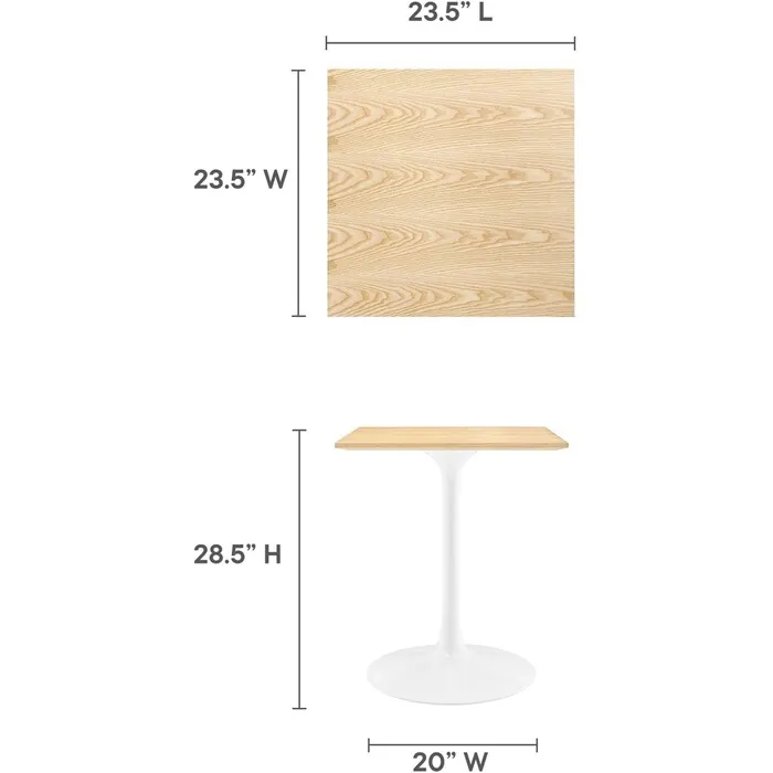 Modway-Furniture-EEI5162-5