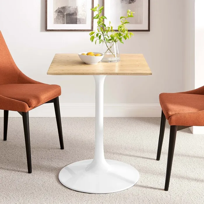 Modway-Furniture-EEI5162-2