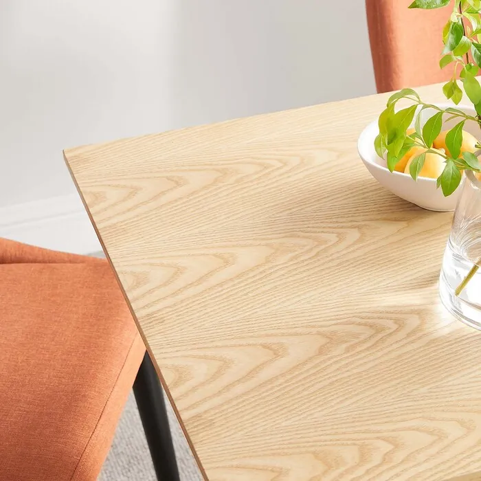 Modway-Furniture-EEI5162-1