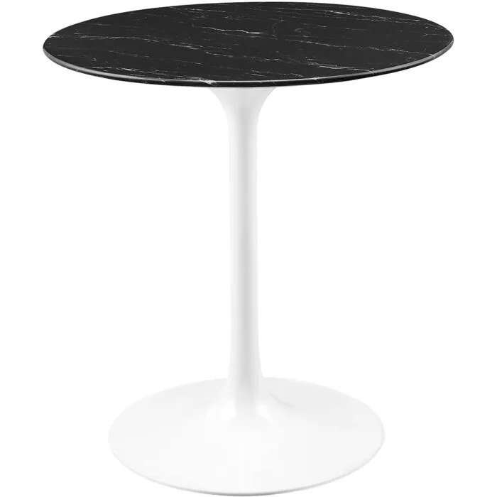 Modway-Furniture-EEI5167-6