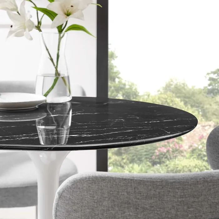 Modway-Furniture-EEI5167-1