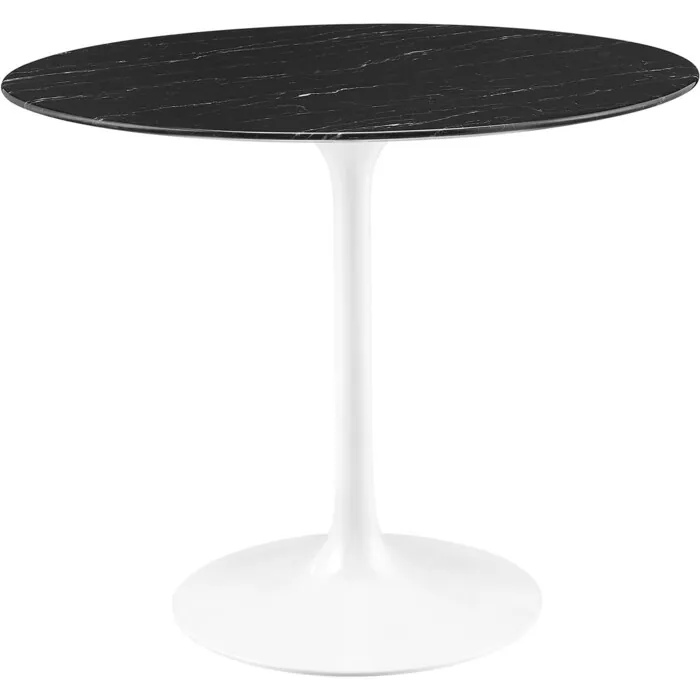 Modway-Furniture-EEI5168-6