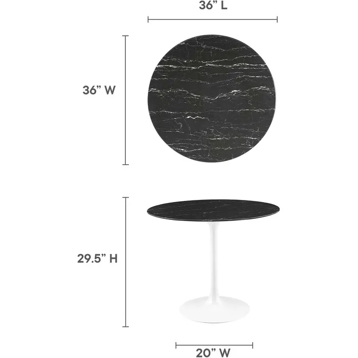 Modway-Furniture-EEI5168-5