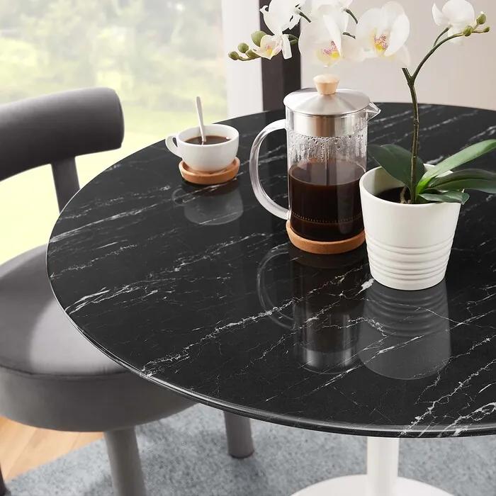 Modway-Furniture-EEI5168-1