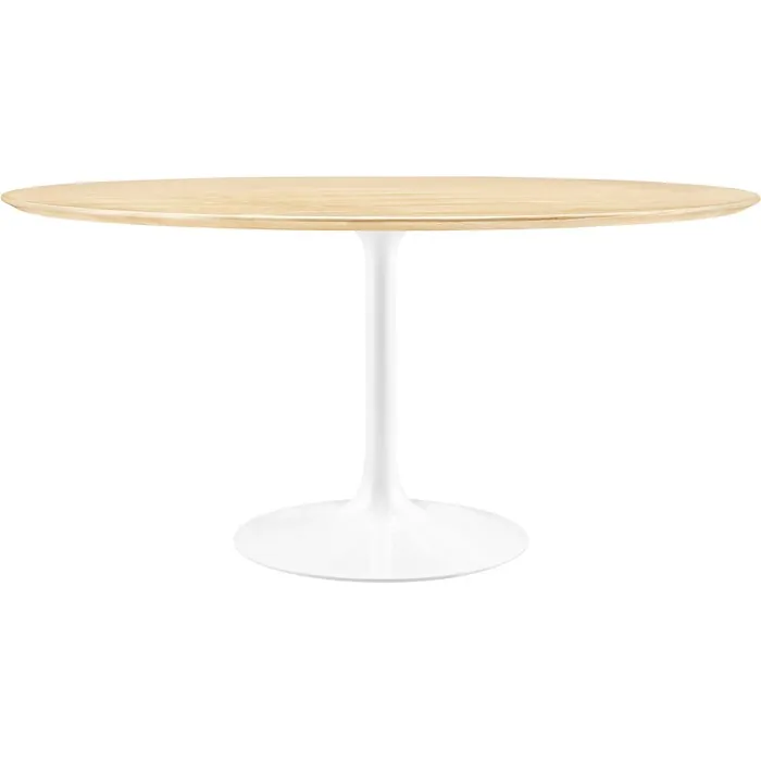 Modway-Furniture-EEI5176-6