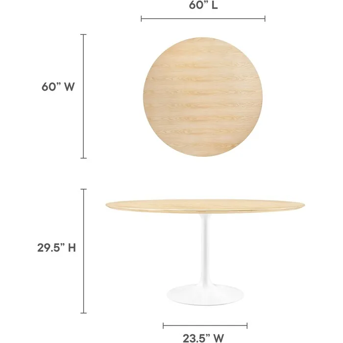Modway-Furniture-EEI5176-5