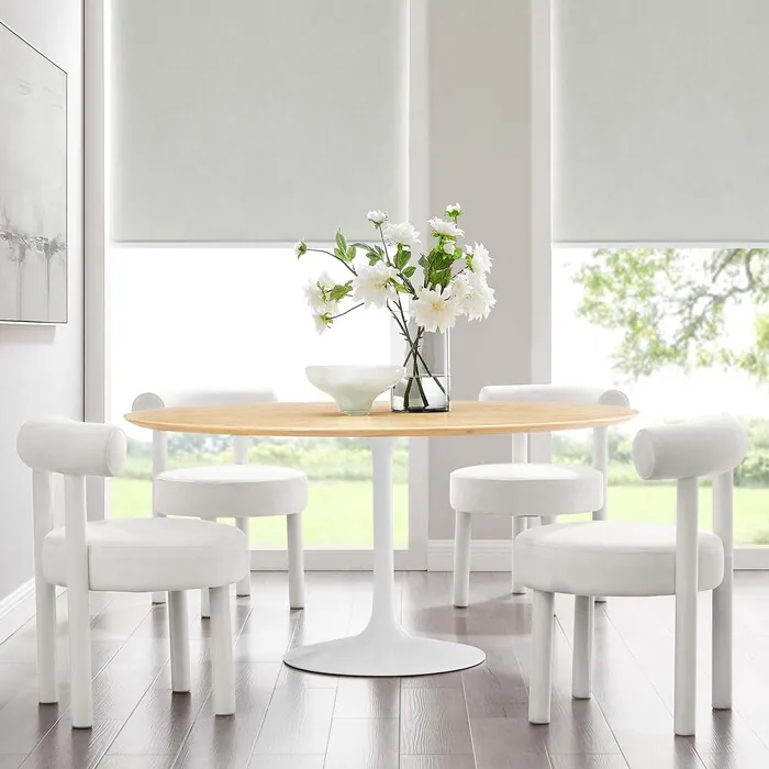 Modway-Furniture-EEI5176-2