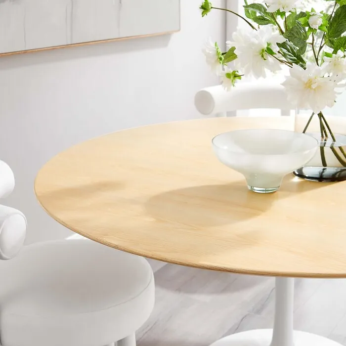 Modway-Furniture-EEI5176-1