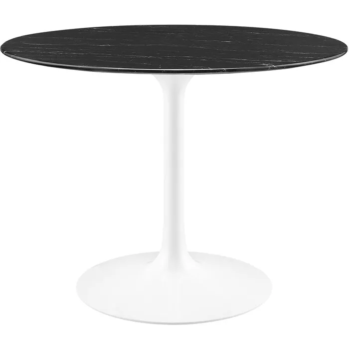 Modway-Furniture-EEI5181-6