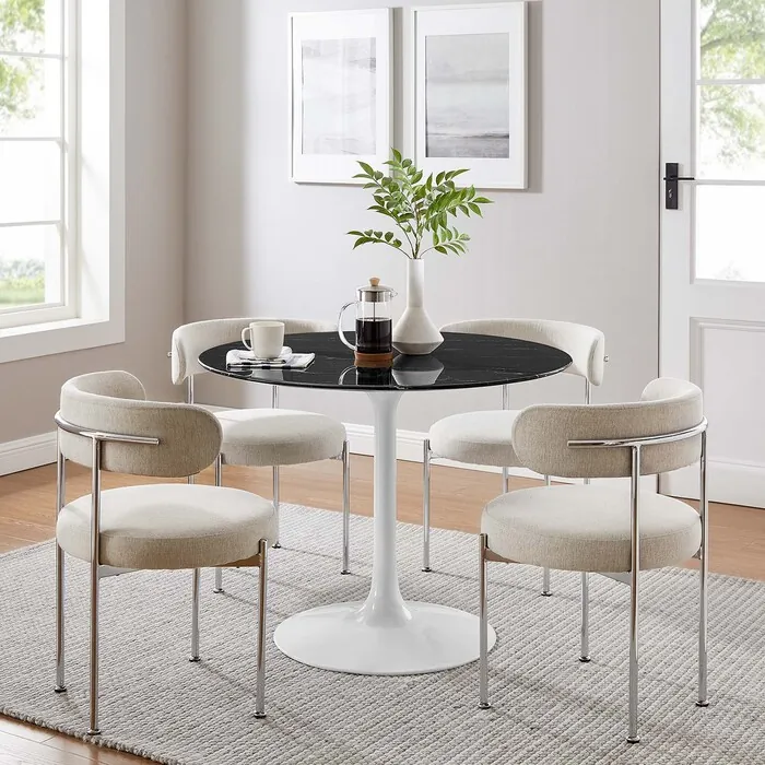Modway-Furniture-EEI5181-2