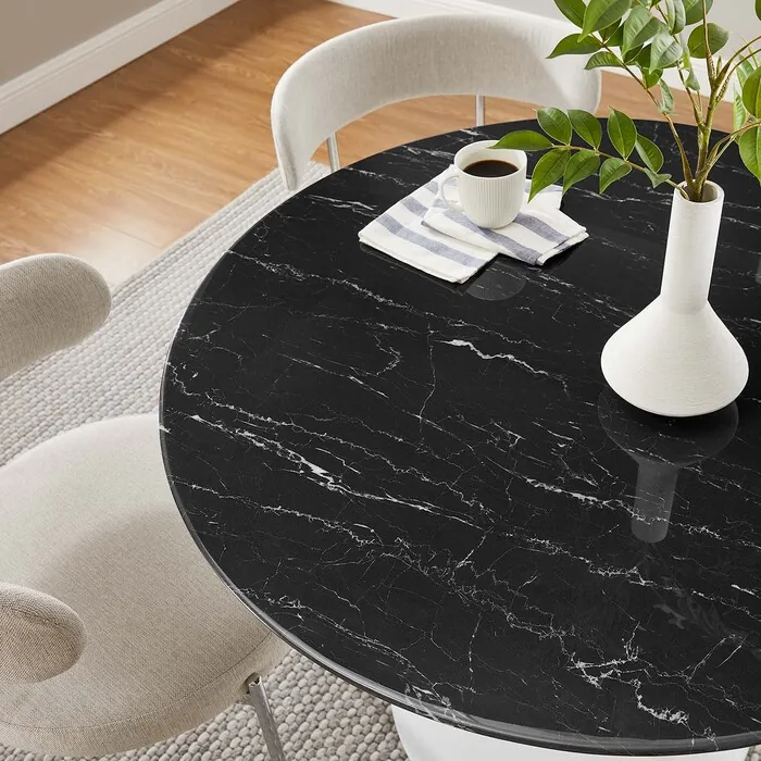 Modway-Furniture-EEI5181-1