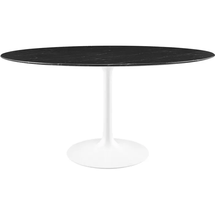 Modway-Furniture-EEI5184-6