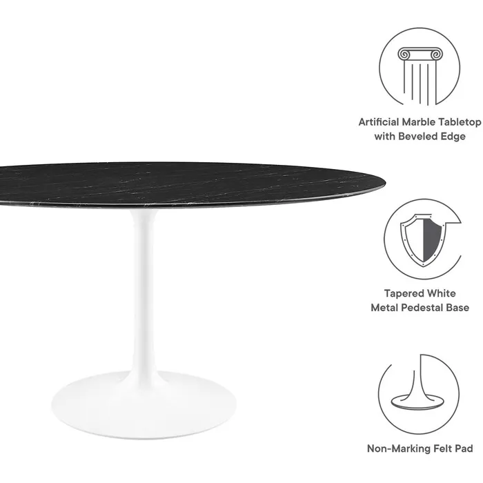 Modway-Furniture-EEI5184-5
