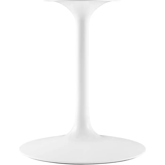 Modway-Furniture-EEI5184-3