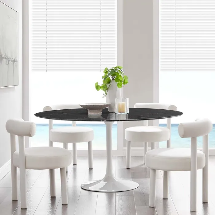 Modway-Furniture-EEI5184-2
