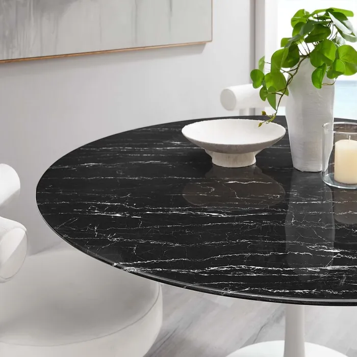 Modway-Furniture-EEI5184-1